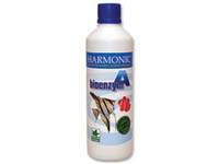 Bioenzym A 250ml