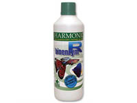 Bioenzym R 250ml