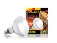Žárovka Solar Glo