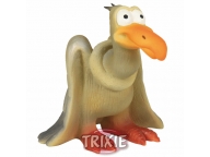 Latexový sup 12cm