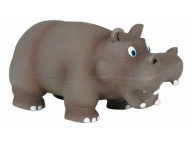 Hroch, zvukový 17cm