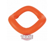 Plovoucí vlnitý kruh 15cm