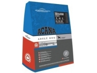 Acana Adult Dog