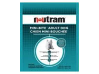 Nutram Mini Brite