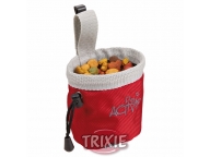 Dog Activity Baggy de Luxe - na pamlsky 8x10cm