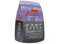 Orijen Puppy Large Breed
