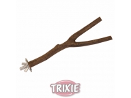 Bidýlko dřevěné Y