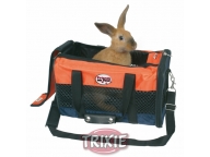 Nylonová transportní taška T-Bag