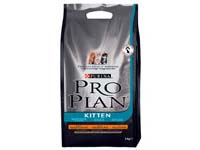 Purina Proplan Kitten