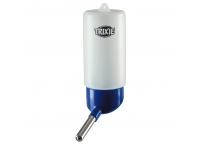 Napáječka pro hlodavce do klece, křeček 100ml