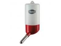 Napáječka pro hlodavce do klece, myš 50ml