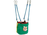 Houpa�ka Rody Cosy