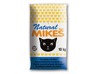 Mike� Standard 10kg