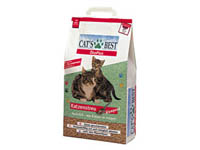 Ko�kolit Cats Best �koPlus
