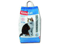 Ko�kolit KlinoKat 10kg