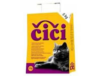 �i�i 5kg