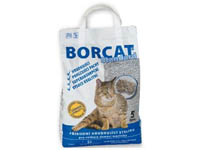 Borcat Standart 5l