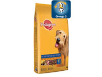 Pedigree Senior 12kg