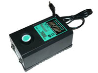 Kompresor Nathura HI-TOP 7500