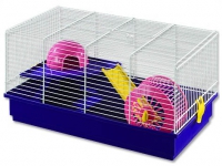 Klec M 916 - 50x28x25cm