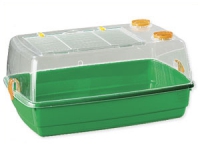 Klec M 980 - 56x39x26cm