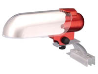 Akvarijn� osv�tlen� Q-LIGHT