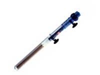 Top�tko RENA Cal Basic 200W