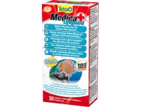 Tetra Medica Lifeguard