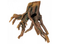 Mangrovníkový pařez 42cm