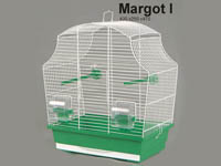 Klec MARGOT I.