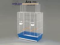 Klec ARA III