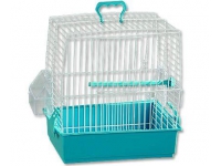 Klec S 631- 28x20x30cm