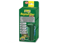 Filtr Repto 250