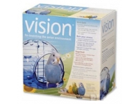 Koupelna Vision II