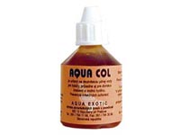 Dezinfekce do pitn� vody 25ml