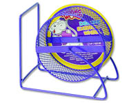 Koloto� LW Deluxe se stojanem mal�