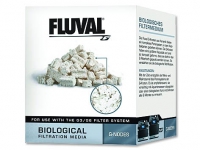 Náplň keramika G-nodes Fluval G