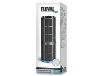 Náplň odstraňovač fosfátů Fluval G6