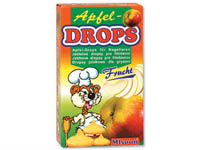 Drops jable�n� 75g