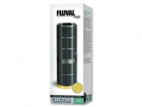 Náplň odstraňovač dusičnanů Fluval G6