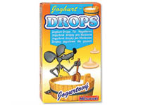Drops jogurtov� 75g