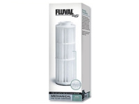 Náplň molitan Fluval G6