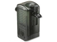 Filtr Fluval U1 vnitřní