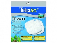 Náplň vata filtrační Tetra Tec EX 2400