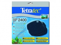 Náplň filtr biologický Tetra Tec EX 2400