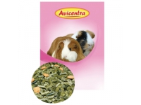 Granule pro morčata 500g