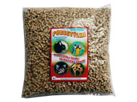 Podest�lka pelety hrub�