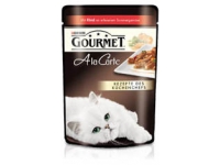 Gourmet A la Carte hovězí