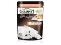Gourmet A la Carte losos