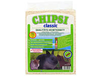 Hobliny Chipsi